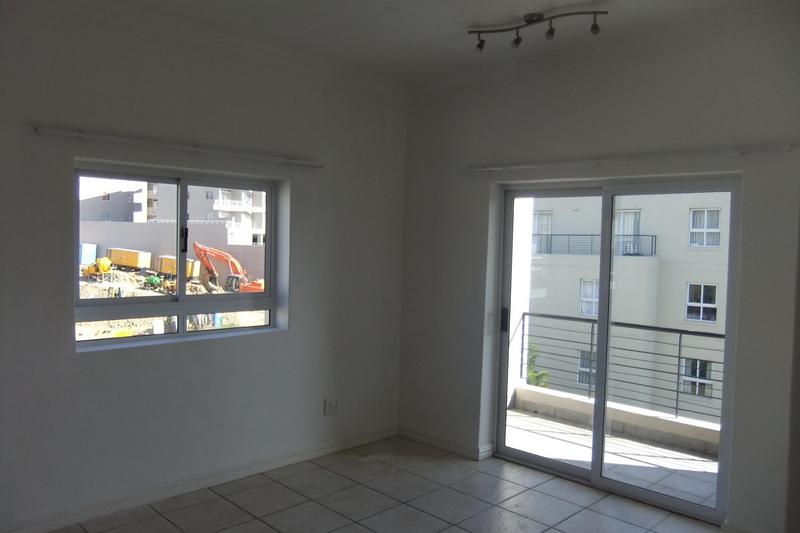 To Let 2 Bedroom Property for Rent in Tyger Waterfront Western Cape